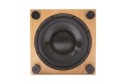 MJ ACOUSTICS Reference 200-SR