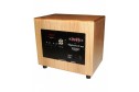 MJ ACOUSTICS Reference 1 MkIII