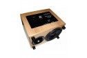 MJ ACOUSTICS Reference 1 MkIII