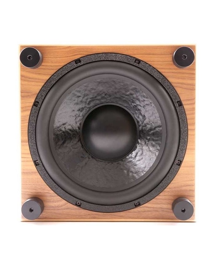 MJ ACOUSTICS Reference 400-SR