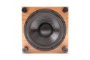 MJ ACOUSTICS Reference 400-SR