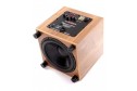 MJ ACOUSTICS Reference 400-SR