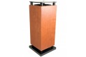 MJ ACOUSTICS Reference 1 MkIV