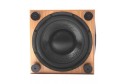 MJ ACOUSTICS Reference 210 MkI