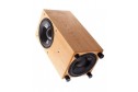 MJ ACOUSTICS Reference 210 MkI