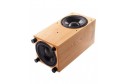 MJ ACOUSTICS Reference 210 MkI