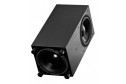 MJ ACOUSTICS Reference 210 MkI