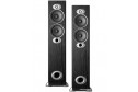 Polk Audio RTi A5 ( Black )