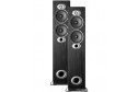 Polk Audio RTi A5 ( Black )