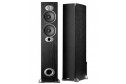 Polk Audio RTi A5 ( Black )