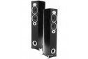 Polk Audio RTi A5 ( Black )