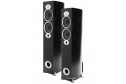 Polk Audio RTi A5 ( Black )