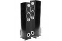 Polk Audio RTi A5 ( Black )