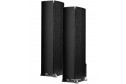 Polk Audio RTi A5 ( Black )