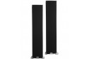 Polk Audio RTi A5 ( Black )