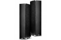 Polk Audio RTi A7 ( Black )