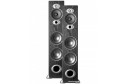 Polk Audio RTi A7 ( Black )