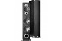 Polk Audio RTi A7 ( Black )