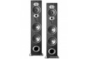 Polk Audio RTi A7 ( Black )