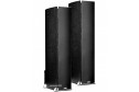 Polk Audio RTi A7 ( Black )