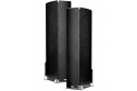 Polk Audio RTi A7 ( Black )