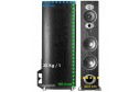 Polk Audio RTi A7 ( Black )