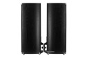 Polk Audio RTi A7 ( Black )