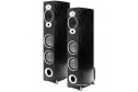 Polk Audio RTi A7 ( Black )