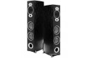 Polk Audio RTi A7 ( Black )