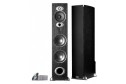 Polk Audio RTi A7 ( Black )