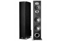 Polk Audio RTi A7 ( Black )