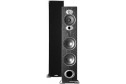 Polk Audio RTi A7 ( Black )