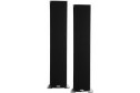 Polk Audio RTi A7 ( Black )