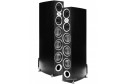 Polk Audio RTi A9 ( Black )