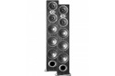 Polk Audio RTi A9 ( Black )