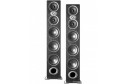 Polk Audio RTi A9 ( Black )