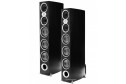 Polk Audio RTi A9 ( Black )