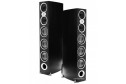 Polk Audio RTi A9 ( Black )