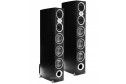 Polk Audio RTi A9 ( Black )