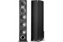 Polk Audio RTi A9 ( Black )