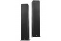 POLK AUDIO Signature S50 ( Black )