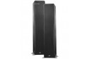 POLK AUDIO Signature S50 ( Black )