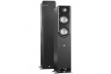 POLK AUDIO Signature S50 ( Black )