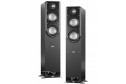 POLK AUDIO Signature S50 ( Black )