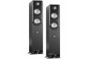 POLK AUDIO Signature S50 ( Black )