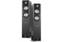 POLK AUDIO Signature S50 ( Black )