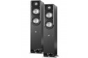 POLK AUDIO Signature S50 ( Black )