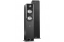 POLK AUDIO Signature S50 ( Black )