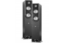 POLK AUDIO Signature S50 ( Black )