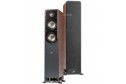 POLK AUDIO Signature S50 ( Brown Walnut )